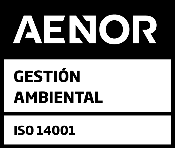 ISO14001